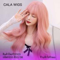 ราคา วิกผม วิกผมเกาหลี วิกผมทรงใหม่2023 วิกผมงานแท้สวยตามภาพ100 วิกสวยต้องcalawigs (17455041680)