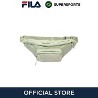 ราคา FILA WBV240103U กระเป๋าคาดเอวผู้ใหญ่ (21599491418)