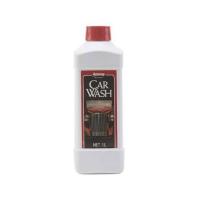 ราคา คุ้มราคา แอมเวย์ คาร์ วอช ผลิตภัณฑ์ล้างรถ AMWAY CAR WASH น้ำยาล้างรถ ผลิตภัณฑ์ล้างรถ แชมพูล้างรถแอมเวย์ ขนาด 1 ลิตร car wash มีของพร้อมส่ง (12594825796)