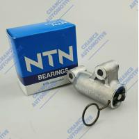 ราคา NTN ตัวดันสายพานราวลิ้น โช๊ค โช้คดันสายพาน Mitsubishi TRITON ไทรทัน 16V คอมมอนเรล Pajero Sport ปาเจโร่ สปอร์ต ดีเซล HAT205S 2 (2183984731)