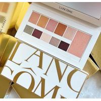 ราคา LANCOME Eye and Face Palette Holiday Limited Edition (21930253103)
