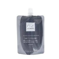 ราคา One By Kose Double Black Washer Face Wash 131ml วัน บาย โคเซ่ ดับเบิ้ล แบล็ค วอชเชอร์ โฟมล้างหน้า (21361775382)