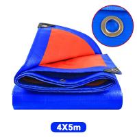 ราคา GRACE ผ้าใบกันแดดฝน ผ้ายางกันแดดฝน ผ้าใบ ผ้าใบกันฝน ผ้ายางกันฝน ผ้าเต้น ผ้ากันแดดกันฝน ผ้าใบกันน้ำ ผ้าใบกันแดดกันฝน กันสาดบังแดดฝน ผ้าใบเต็นท์ ผ้าสแลนกันแดด เต้นกันแดดฝน ผ้าบัฟกันแดด ผ้าใบบังแดด ฟลาย 