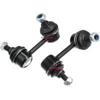 ราคา Nisto นิสโต้ ลูกหมากกันโคลงหลัง ลูกยางกันโคลงหลัง ฮอนด้า ซีวิค เอฟบี Honda Civic FB 2012 2016 (21484355921)