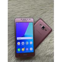 ราคา SS Galaxy J2 Prime เเถมฟรีสายชาร์จ (15078660811)