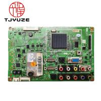 ราคา คุณภาพของต้นฉบับที่ทำงานได้ดีสำหรับเมนบอร์ด LA32B350F1 BN41 01199B BN94 02927U V315B5 L01หน้าจอ03060A (19821032651)