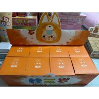 ราคา พร้อมส่งเบบี้ทรี baby three พร้อมส่งแบบจุ่ม แท้พร่อมส่ง (21879811451)