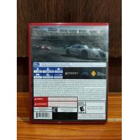 ราคา PS4 แผ่น ps4 GT Grand Turismo Sport รองรับ VR ภาษาไทย อังกฤษ (21997451436)