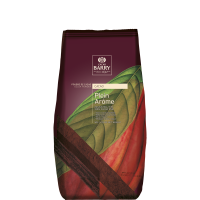 ราคา Cacao Barry Plein Arôme 1kg ผงโกโก้ไขมัน 23 (1006656162)