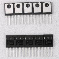 ราคา ช่อง60A IGBT FGH60N60 FGH60N60SMD 10ชิ้น ล็อต600V จุด TO 3P IGBT (19641818218)
