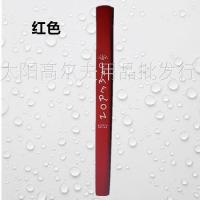 ราคา Titleist Scotty Cameronˉ Golf Putter Grip Rubber Grip Golf Putter Grip Full Rubber Grip (13743114794)