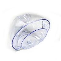 ราคา เครื่องชงกาแฟอะไหล่ถังเก็บน้ำเหมาะสำหรับ NESCAFE Dolce Gusto EDG325เปลี่ยนชิ้นส่วน (20697786669)