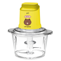 My Home เครื่องบดสับอาหาร รุ่น CP-002