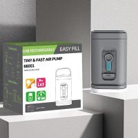 ราคา INTEX ที่นอนเป่าลม Flocked Air Beds 2 5 3 5 4 5 ฟุต เตียงลมกลางแจ้ง เบาะนอน ที่นอนปิคนิค ที่นอนสูบลม ไนซ์ไนท์ (21564506509)