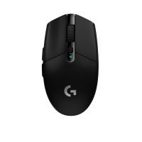 ราคา WIRELESS MOUSE LOGITECH G305 LIGHTSPEED GAMING (21753051307)