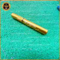 ราคา สไลด์โอมิน Omin 9 ยืด 13 เลือกสีได้ ส่งจากไทย (21747877498)