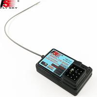 ราคา Flysky FS GR3E FS A3 FS A6 FS R6B FS X6B FS iA6 FS iA6B FS BS6 FS A8S FS R9B FS iA10 FS iA10B Rc สำหรับเครื่องส่งสัญญาณ Flysky (14596786665)