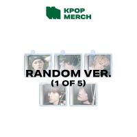 ราคา WAYV mini 5th Album Give Me That SMini Ver (21836763313)