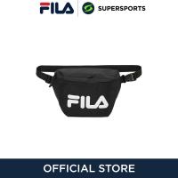 ราคา FILA WBV240101U กระเป๋าคาดเอวผู้ใหญ่ (21599491417)
