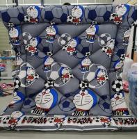 ราคา ที่นอน Topper ที่นอนเพื่อสุขภาพ ขนาด 6ฟุต ผลิตจากใยไมโคไฟเบอร์ขนห่านเทียม (13506601190)