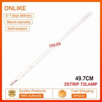 ราคา UA40D6400UR ซัมซุง40นิ้วไฟเรืองแสงทีวี LED LAMPU TV 40 BACKLIGHT ซัมซุง40D6400UR UA40D6400 (21678648760)