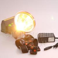 ราคา VJP 609 ไฟฉายคาดหัว LED 400W VJP609 ไฟฉายแรงสูง ไฟฉายพกพา ไฟส่องกบ แสงขาว แสงวอร์ม (21909949808)