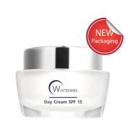ราคา Elisees Whitening Nourishing Cream 30g เอลิเซ่ ไวท์เทนนิ่ง นูรีชชิ่ง ครีม 30กรัม (21333080765)
