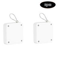 ราคา จัดส่งจากกรุงเทพ ปิดประตูอัตโนมัติ โช๊คสลิงปิดประตูเอง โช้คประตูอัตโนมัติแบบไม่มีรูเจาะ โช้คอัพประตูบ้านอัตโนมัติสำหรับประตูบานเลื่อน โช้คประตูแบบเรียบง่าย (21979168500)