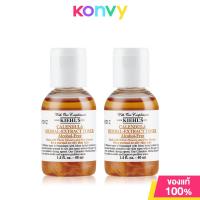 ราคา Kiehls Calendula Herbal Extract Toner Alcohol Free คีลส์ โทนเนอร์ดอกคาเลนดูล่า สูตรไร้แอลกอฮอล์ (22000195894)
