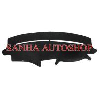 ราคา พรมปูคอนโซลหน้ารถ BMW E46 พรมปูคอนโซล พรมปูคอนโซลรถ พรมปูหน้ารถ พรมคอนโซลหน้า พรมคอนโซลรถ บีเอ็มดับเบิ้ลยู บีเอ็มดับบลิว อี46 ไฟตก ไฟยก (15472732516)