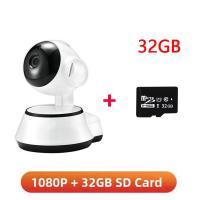 ราคา กล้องวงจรปิด360 wifi 360 rotating dashcam กล้องวงจรปิดดูผ่านมือถือ กล้องวงจรปิด กล้องวงจรปิด wifi กล้องวงจรปิดไม่ใช้ไวไฟ ก้องวงจอนปิด 360 360 rotating dashcam กล้องวงจรปิด360 wifi กลางคืนภาพสี (217266