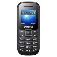 ราคา โทรศัพท์มือถือซัมซุง Samsung Hero E1205 ฮีโร่ รองรับ3G 4G โทรศัพท์ปุ่มกด (21833582333)
