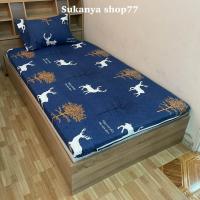 ราคา ชุดที่นอนปิคนิค 4 ชิ้น ขนาด 3 5ฟุต ครบชุดพร้อมนอน ปิคนิคแคมป์ปิ้ง สดวกสบาย ราคาถูกที่สุด ส่งไว 1 3วันได้รับ (21922162812)