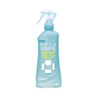 ราคา แท้ Skin Vape สเปรย์กันยุง สเปรย์ไล่ยุง พร้อม ส่ง สูตรน้ำสเปรย์กันยุง เด็กๆ หญิงตั้งครรภใช้ได้ ขนาด 200ml ไม่ระคายเคือง (19061538789)