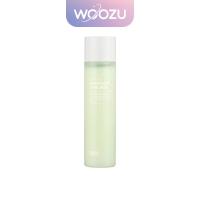 ราคา TENZERO Clear Fit Heartleaf Emulsion 200ml (19688739407)