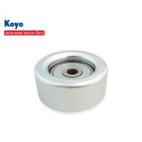 ราคา KOYO ลูกลอกสายพาน MITSUBISHI TRITON ปี2017 70มิล PU107016RMXY1 (3338824858)