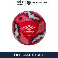 ราคา UMBRO Neo Swerve ลูกฟุตบอล (21712427153)