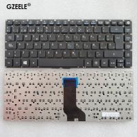 ราคา ใหม่ SP แป้นพิมพ์สำหรับ Acer Aspire E5 422 E5 432 E5 473G E5 473 E5 473T E5 473TG E5 422คีย์บอร์ดแล็ปท็อปภาษาสเปน QWERTY E5 422G (20282100168)