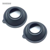 ราคา สำหรับ Yamaha DRAGSTAR 650 400 XVS400ลาก V Star XVS คาร์บูเรเตอร์สูญญากาศไดอะแฟรมสไลด์ลูกสูบ (21348747571)