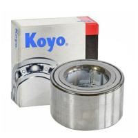 ราคา KOYO JAPAN ลูกปืนล้อ หน้า Altis 2008 2013 (21411926597)