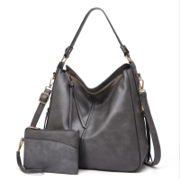 ราคา AFKOMST Practical Shoulder Bag Crossbody Bag effortlessly equip your daily life versatile wearing styles (20421992896)