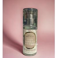 ราคา Bath and Body Works Travel Size Fragrance Mist น้ำหอมขนาดพกพา กลิ่นหอมที่สุดฮิต พร้อมส่งทันที (21457601821)