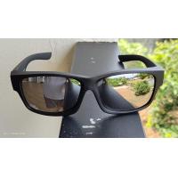 ราคา CU2 รุ่น 901 SUNGLASSES POLARIZED LENS แว่นตากันแดดครอบ แว่นตาครอบ แว่นสายตา (14316473013)