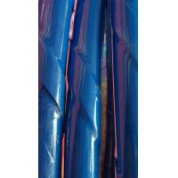 ราคา โปรแรงส์ ฮูล่าฮูป น้ำหนัก 2 กิโกรัม Size XL ข้างในมีน้ำ มีซับนุ่มกันกระแทก งานคุณภาพ สินค้าเกรดA (4688532650)