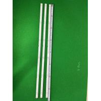 ราคา แถบไฟแบ็คไลท์ led สําหรับ Sharp LC 40LE280X LC 40LE380X LC 40LE185M RUNTKB473WJZZ LBM400E0601 CM 5 0 3 ชิ้น (20599651332)