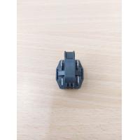 ราคา อะไหล่แท้ศูนย์ รีเลย์ตู้เย็นโตชิบา รีเลย์หัวคอม RFNI09000000920 ใช้กับรุ่น GR D149MS (20370742500)