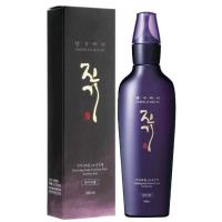 ราคา DAENG GI MEO RI Vitalizing Shampoo 500 ml Treatment 50 ml 500 ml Hair Loss Serum 145 ml (21441522425)