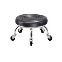 ราคา เก้าอี้ เก้าอี้บาร์ เก้าอี้ร้านเสริมสวย เก้าอี้ทำเล็บ เก้าอี้ช่างทำผม เก้าอี้กลมมีล้อ เก้าอี้สตูล บาร์ เก้าอี้ทำงาน ปรับระดับได้ (16310030644)