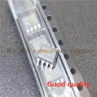 ราคา 5PCS LOT 1A50 FA1A50N FA1A50 SOP 8 LCD power management chip In Stock NEW original IC (19055616205)