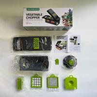 ราคา การจัดส่งในประเทศไทย ที่ขูดอเนกประสงค์ สีดำ มัลติฟังก์ชั่น ที่ขูด ใช้สำหรับ ผัก ผลไม้ ชีส สแตนเลส ขนาด 32 ซม เครื่องขูด ที่ขูดผักผลไม้ สแตนเลส Jobtea th (21561044393)